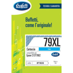 Cartuccia Solida Xerox 006R043xx per C310/C315